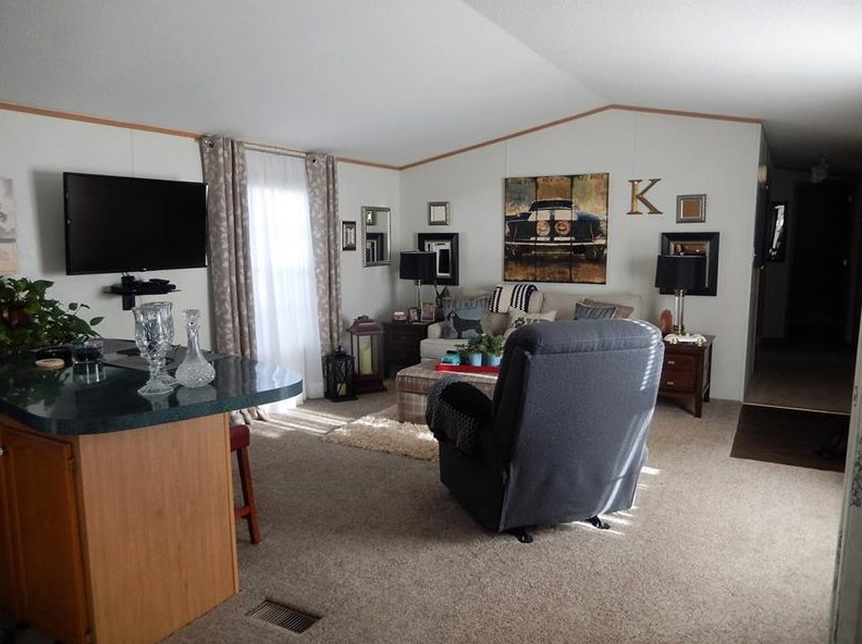 10 Dell Way, Latrobe, PA 15650