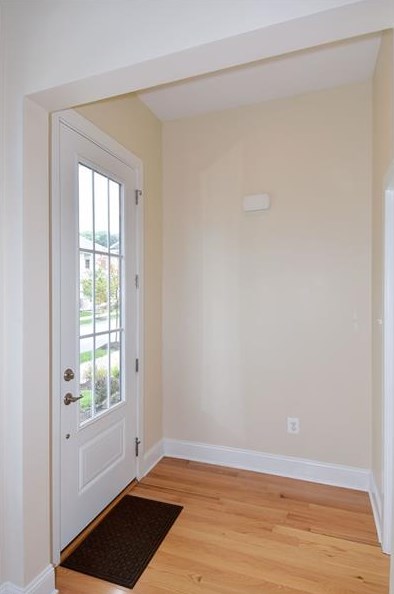 312 Osona Ln, Seven Fields, PA 16046