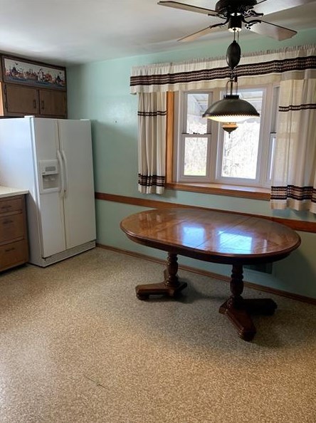 206 Noel Dr, Monroeville, PA 15146-1522