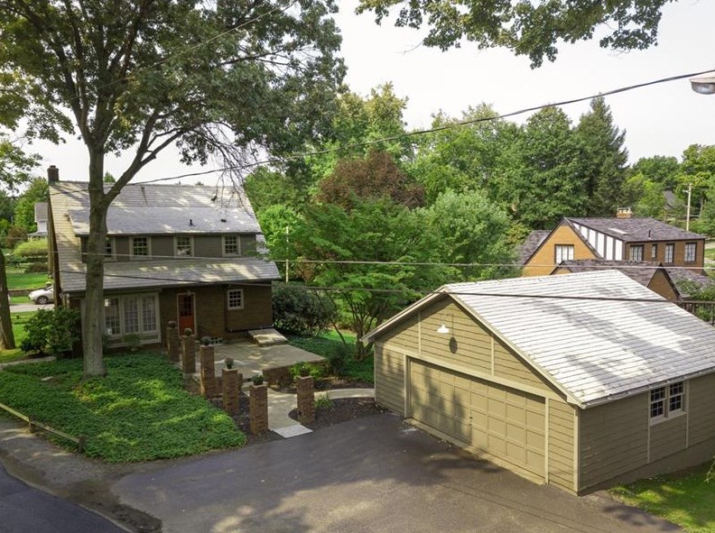 308 7th St, Beaver Falls, PA 15010