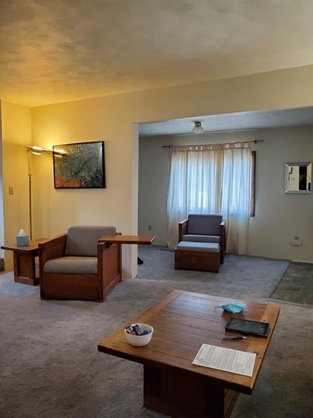 117 2nd St, Indiana, PA 15701-2004