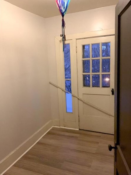 4345 Andover Ter, Pittsburgh, PA 15213