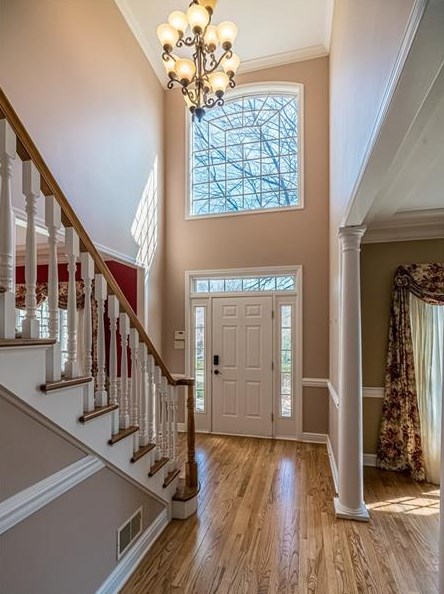 216 Ash Ct, Wexford, PA 15090-7816