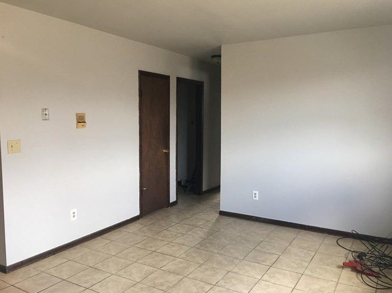 603 New York Ave #4, Rochester, PA 15074