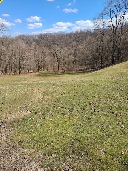 810 Lagonda Rd, Washington PA 15301-8036 exterior