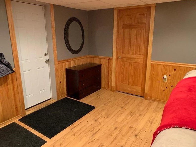 4719 Lolly Dr, Monroeville PA 15146-3652 exterior