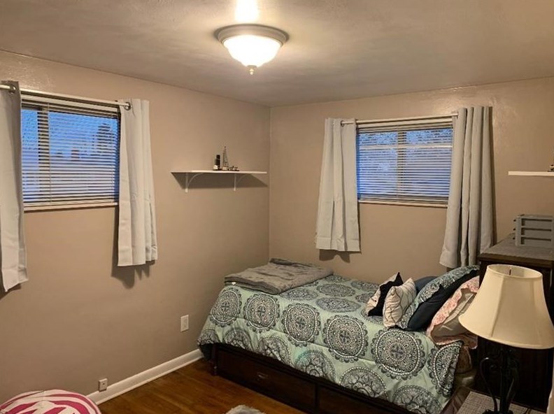 4719 Lolly Dr, Monroeville PA 15146-3652 exterior