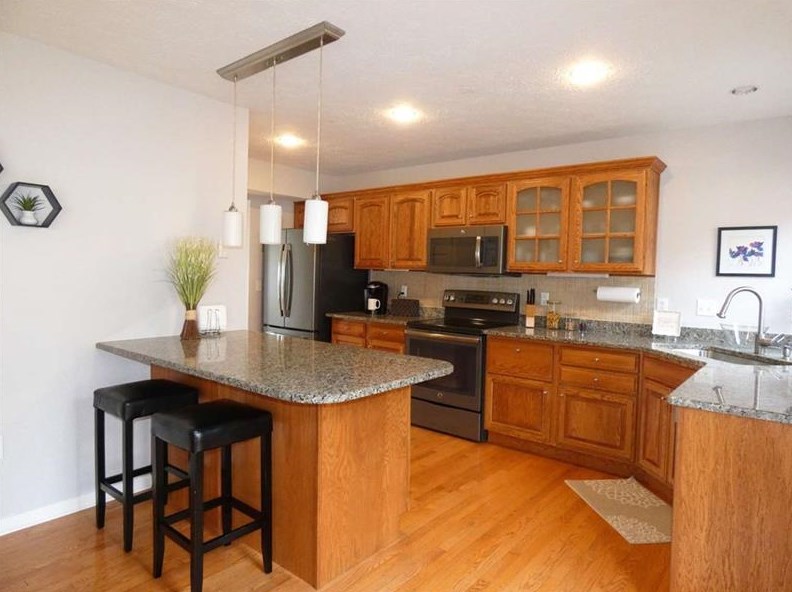 739 Norwegian Spruce Dr, Seven Fields, PA 16046-9313