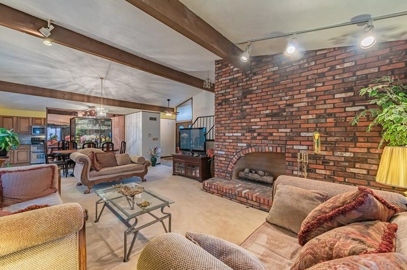 6041 Apache Ln, Export PA  15632-1511 exterior