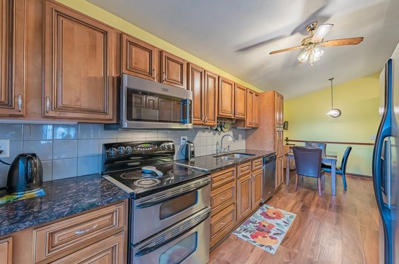 6041 Apache Ln, Export PA  15632-1511 exterior