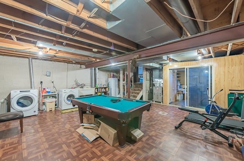 6041 Apache Ln, Export PA  15632-1511 exterior