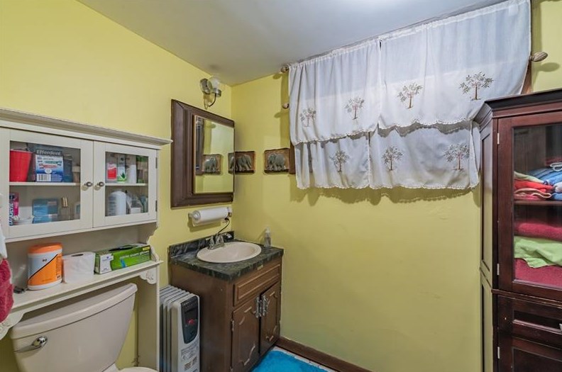 6041 Apache Ln, Export PA  15632-1511 exterior