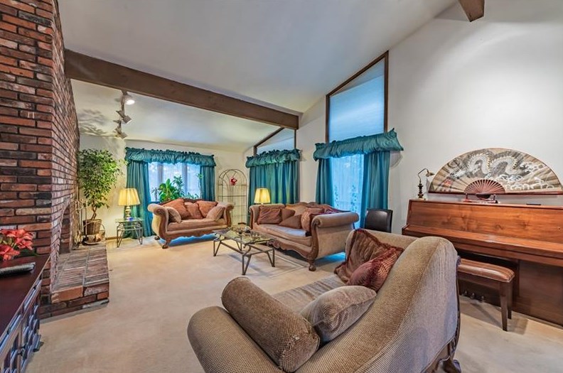 6041 Apache Ln, Export PA  15632-1511 exterior