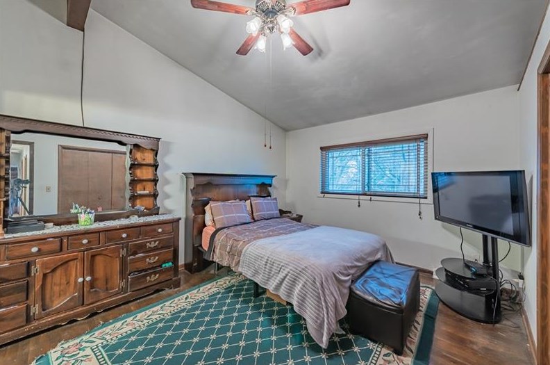 6041 Apache Ln, Export PA  15632-1511 exterior