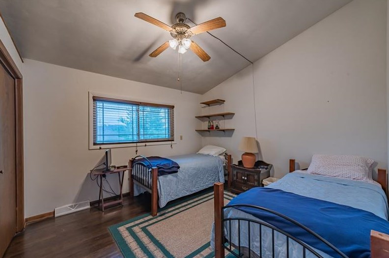 6041 Apache Ln, Export PA  15632-1511 exterior