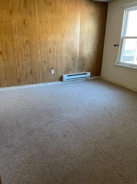 1229 Main St #2, Volant, PA 16156