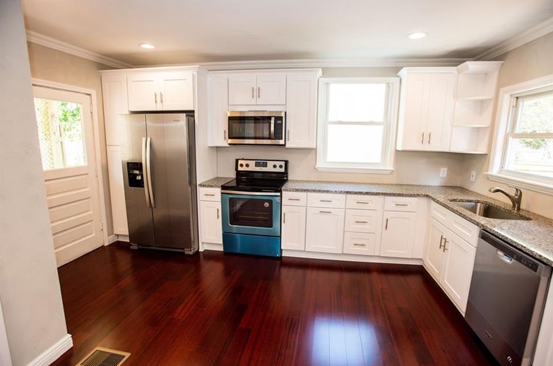721 Washington St, Sewickley, PA 15143