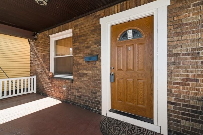 1539 Church, Ambridge, PA 15003