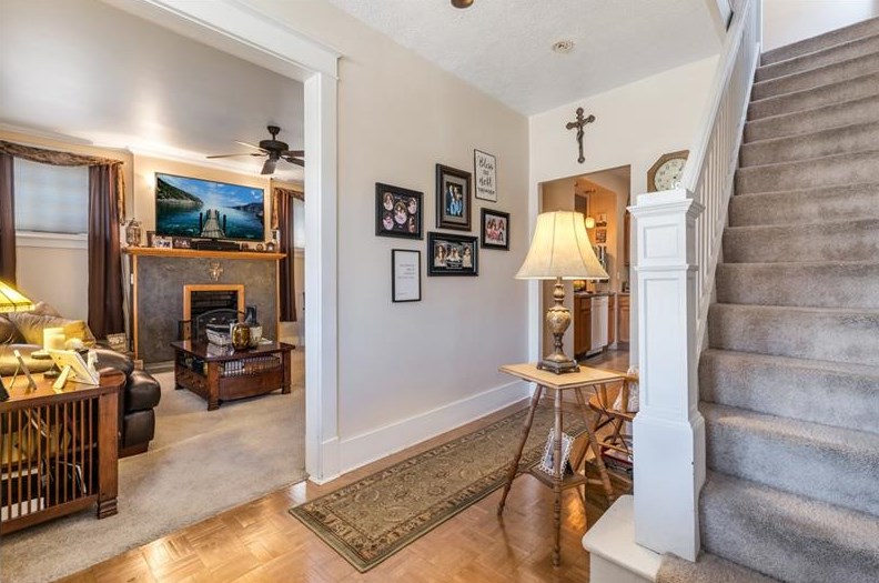 934 Atlantic Ave, Monaca PA 15061-2109 exterior