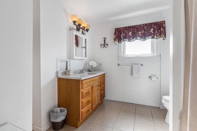 934 Atlantic Ave, Monaca PA 15061-2109 exterior