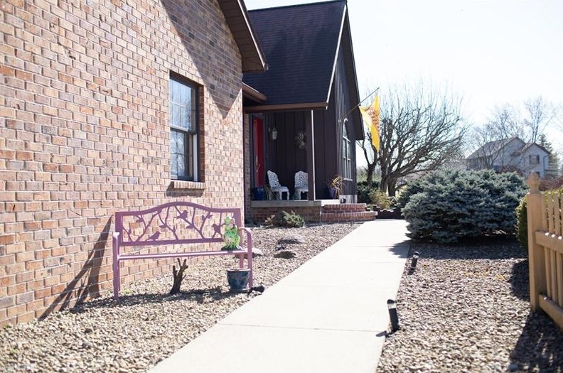 791 Lexington, Hermitage, PA 16148