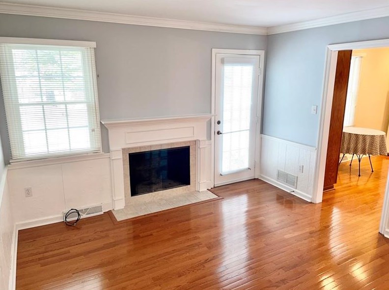 192 Roscommon Pl, Canonsburg, PA 15317