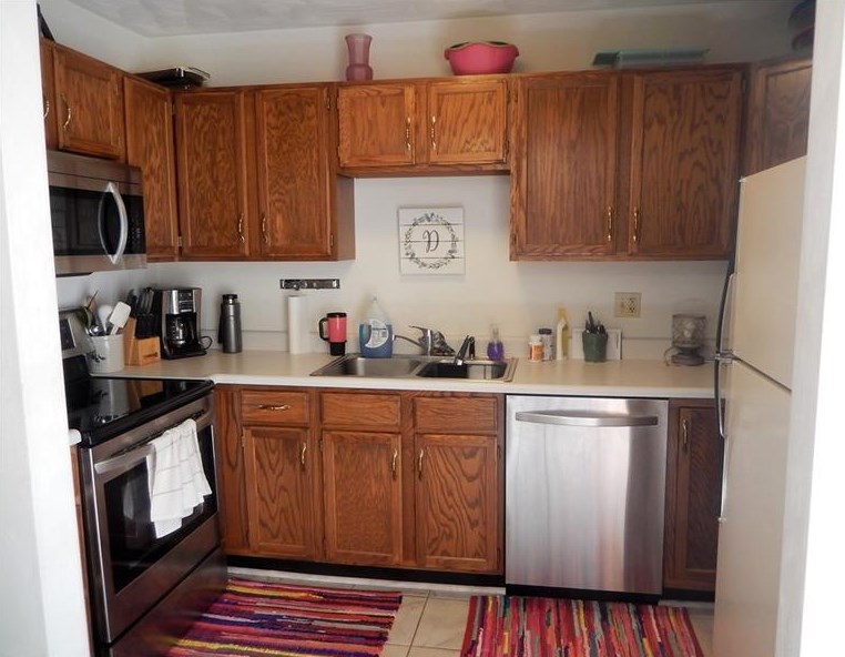 834 Mount Pleasant Rd, Greensburg PA  15601-5759 exterior