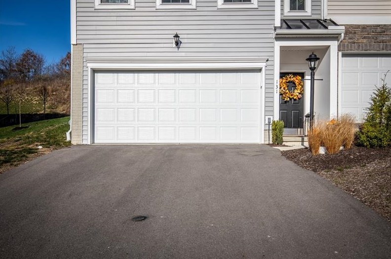 131 Craig, Imperial, PA 15126