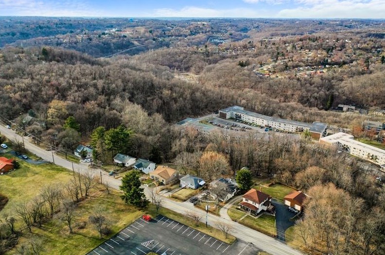 3779 Northern Pike, Monroeville, PA 15146