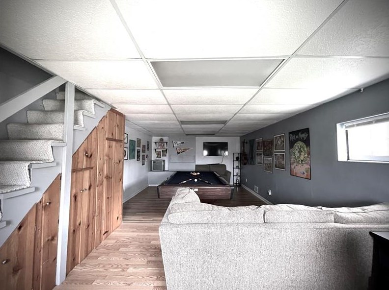 941 Maple Ave, Washington PA 15301-1818 exterior