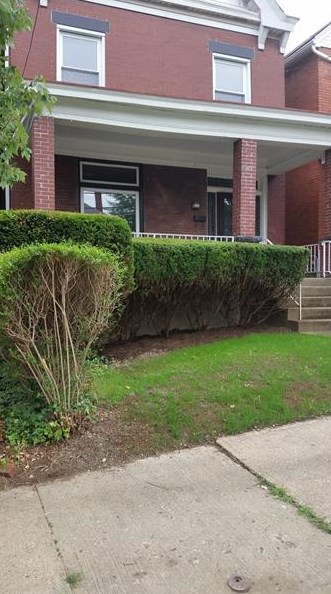 535 Gettysburg St, Pittsburgh PA  15206-4547 exterior