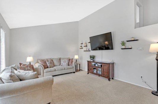 123 Pearce Rd, Seven Fields, PA 16046-3809