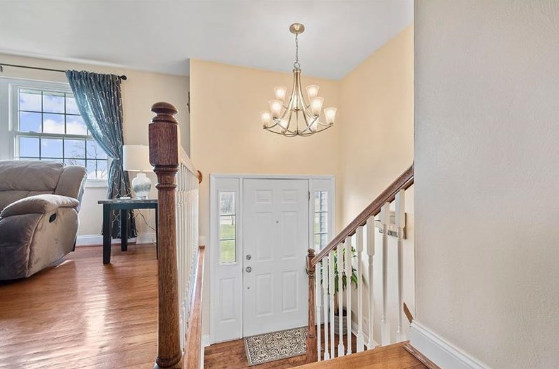 118 Hanover Kendall Rd, Clinton, PA 15026