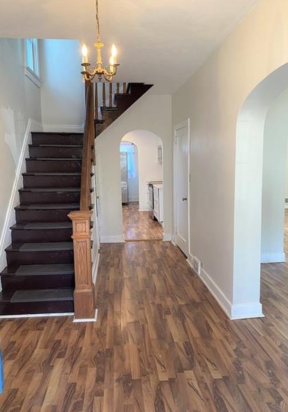 128 Wallula Ave, Butler, PA 16001-6524