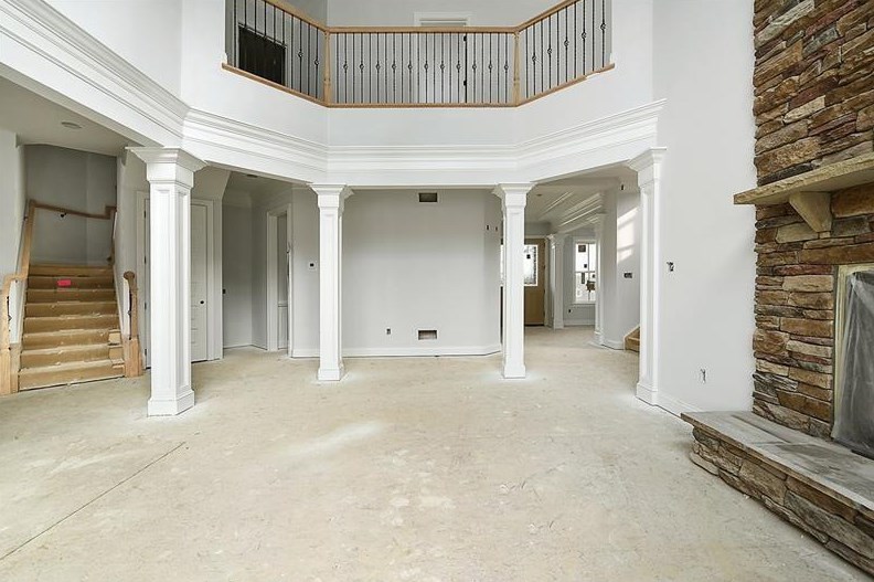103 Marigold Dr, Venetia, PA 15367