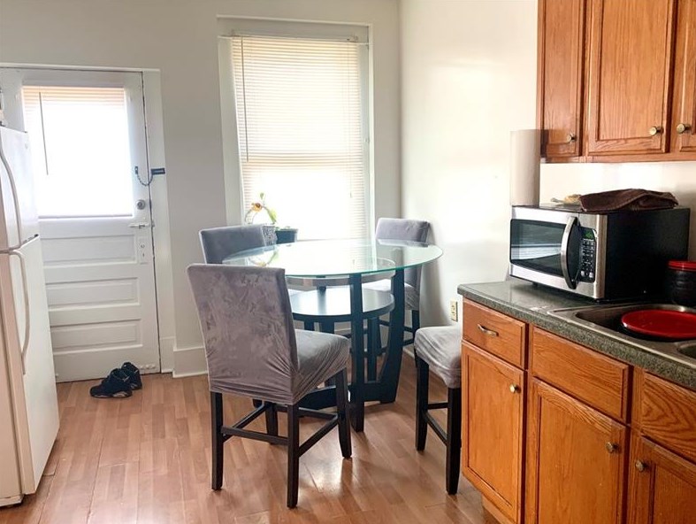 1310 Brinton Ave North, Rankin, PA 15104