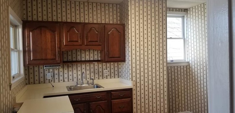 119 Talbot Ave, Greensburg, PA 15601