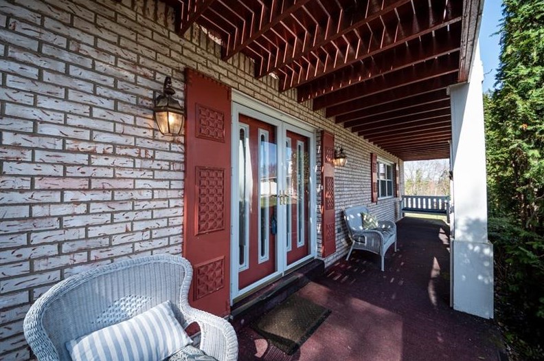 104 Red Gate Dr, Monroeville, PA 15146-4429