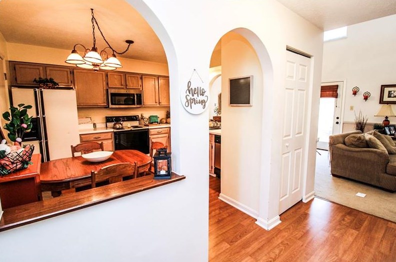 1410 Lexington, Lawrence, PA 15055