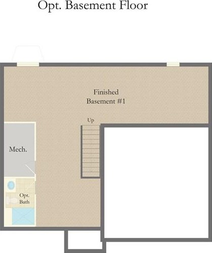 123 Cameron Square Dr, Evans City, PA 16033