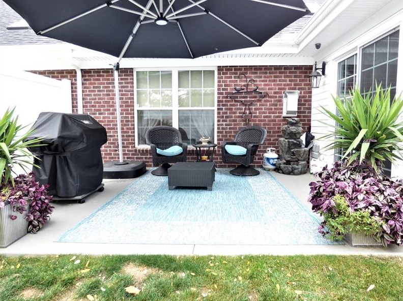 135 Shady River Blvd, Baden, PA 15005