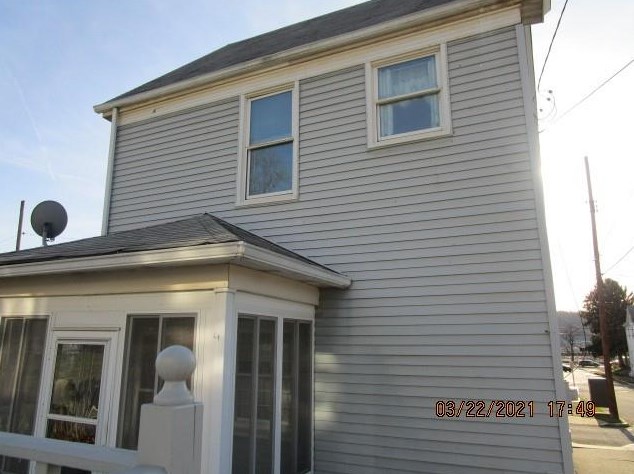 253 14th St, Conway, PA 15027-1424
