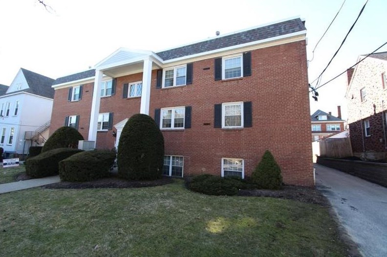 420 S Aiken Ave #b6, Pittsburgh, PA 15232