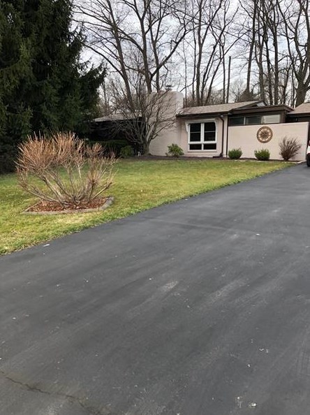 1987 Pine Hollow Blvd, Hermitage, PA 16148