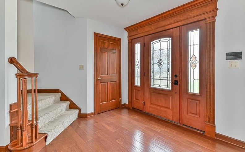 4054 Jupiter Dr, Allison Park, PA 15101