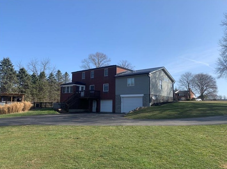9 Waterdam Rd, Mc Donald, PA 15057