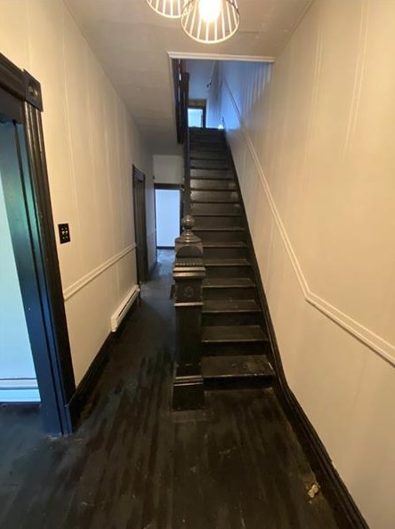 2114 Perrysville Ave, Pittsburgh, PA 15214