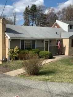 431 Beatty Rd, Monroeville, PA 15146