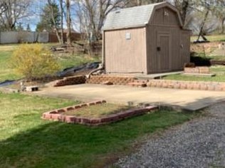 431 Beatty Rd, Monroeville PA  15146-1331 exterior