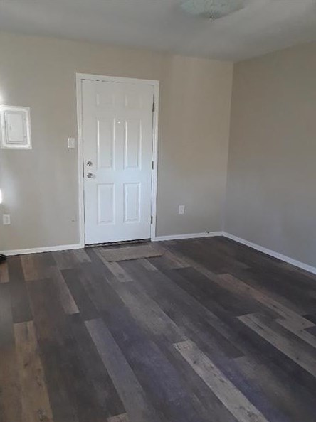 223 5 S Central, Canonsburg, PA 15317